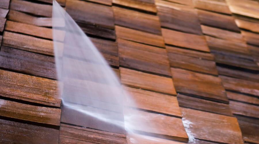 Tile Roofing in Hesperia, MI